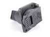 ES#3574734 - 020545402664 - Trailer Hitch Plug Socket - Socket that connects the trailer wiring to your vehicles wiring - Genuine Mercedes Benz - Mercedes Benz