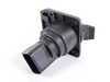 ES#3574734 - 020545402664 - Trailer Hitch Plug Socket - Socket that connects the trailer wiring to your vehicles wiring - Genuine Mercedes Benz - Mercedes Benz