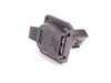 ES#3574734 - 020545402664 - Trailer Hitch Plug Socket - Socket that connects the trailer wiring to your vehicles wiring - Genuine Mercedes Benz - Mercedes Benz
