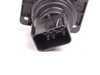 ES#3574734 - 020545402664 - Trailer Hitch Plug Socket - Socket that connects the trailer wiring to your vehicles wiring - Genuine Mercedes Benz - Mercedes Benz