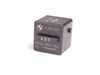 ES#169267 - 61358365326 - Relay - Pink Or Black - Controls the ABS/ASC+T unit - Genuine BMW - BMW