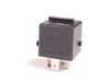 ES#169267 - 61358365326 - Relay - Pink Or Black - Controls the ABS/ASC+T unit - Genuine BMW - BMW