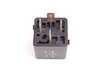 ES#169267 - 61358365326 - Relay - Pink Or Black - Controls the ABS/ASC+T unit - Genuine BMW - BMW