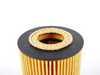 ES#2561492 - 99610722553KT7 - Genuine Oil Service Kit (0w-40) - Includes Genuine filter and Genuine Mobil 1 A40 Spec Oil - Assembled By ECS - Porsche