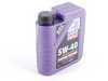 ES#2575807 - 92810720105KT1 - Liqui Moly Synthoil Premium Oil Service Kit (5w-40) - Includes Mann filter and Liqui Moly Synthoil Premium A40 Spec oil - Assembled By ECS - Porsche