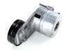 ES#1306586 - 078903133AB - Accessory Belt Tensioner - Keep your drive belt tight - Ina - Audi Volkswagen
