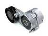 ES#1306586 - 078903133AB - Accessory Belt Tensioner - Keep your drive belt tight - Ina - Audi Volkswagen