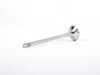 ES#2159 - 058109611E - Exhaust Valve - Priced Each - A non-sodium filled valve - AE - Audi Volkswagen
