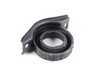 ES#2580477 - 1264100181 - Propeller Shaft Center Support - Does not include new bearing - Meyle - Mercedes Benz