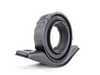 ES#2580477 - 1264100181 - Propeller Shaft Center Support - Does not include new bearing - Meyle - Mercedes Benz