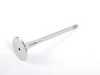 ES#2159 - 058109611E - Exhaust Valve - Priced Each - A non-sodium filled valve - AE - Audi Volkswagen