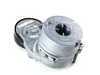 ES#1306586 - 078903133AB - Accessory Belt Tensioner - Keep your drive belt tight - Ina - Audi Volkswagen