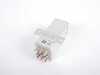 ES#2580675 - 0005406745 - Overload Protection Relay (OVP) - Includes new fuses - Kaehler - Mercedes Benz