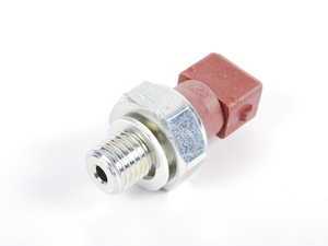 ES#2575622 - 12617568480 - Oil Pressure Switch - M12x1.5 - Leaking or malfunctioning oil pressure switches can be disastrous - FAE - BMW
