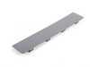 ES#126679 - 51497030468 - COVER TRUNK LID - Genuine BMW - BMW