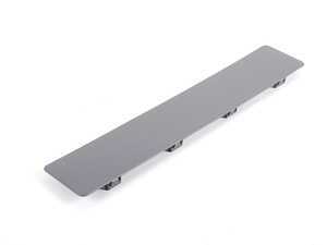 ES#126679 - 51497030468 - COVER TRUNK LID - Genuine BMW - BMW