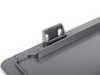 ES#126679 - 51497030468 - COVER TRUNK LID - Genuine BMW - BMW