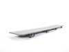 ES#126679 - 51497030468 - COVER TRUNK LID - Genuine BMW - BMW