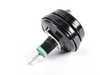 ES#2580400 - 4B3612107 - Brake Booster - Supplies brake pressure so you don't have to - TRW - Audi Volkswagen