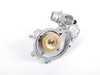 ES#3674728 - 11517524551 - Water Pump - Includes required sealing gaskets and o-ring - Graf - BMW