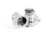 ES#3674728 - 11517524551 - Water Pump - Includes required sealing gaskets and o-ring - Graf - BMW