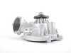 ES#3674728 - 11517524551 - Water Pump - Includes required sealing gaskets and o-ring - Graf - BMW