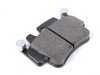 ES#1306364 - HB550F.634 - HPS Performance Pads - One of the best-selling all around brake pads - Hawk - Porsche