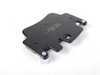 ES#1306364 - HB550F.634 - HPS Performance Pads - One of the best-selling all around brake pads - Hawk - Porsche