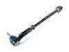 ES#260959 - 1J0422803B - Tie Rod Assembly - left - Replace tie rod assemblies and address all defective parts. - Meyle - Volkswagen