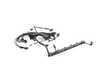 ES#30926 - 12517528594 - E46 Engine Wiring Harness - Complete engine wiring harness - Genuine BMW - BMW
