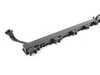 ES#30926 - 12517528594 - E46 Engine Wiring Harness - Complete engine wiring harness - Genuine BMW - BMW