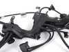 ES#30926 - 12517528594 - E46 Engine Wiring Harness - Complete engine wiring harness - Genuine BMW - BMW