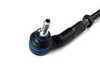 ES#260959 - 1J0422803B - Tie Rod Assembly - left - Replace tie rod assemblies and address all defective parts. - Meyle - Volkswagen