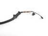 ES#30926 - 12517528594 - E46 Engine Wiring Harness - Complete engine wiring harness - Genuine BMW - BMW