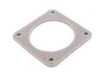 ES#63293 - 35111150370 - Gasket - See MOQKT - Genuine BMW - BMW