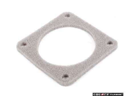 ES#63293 - 35111150370 - Gasket - See MOQKT - Genuine BMW - BMW