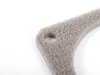 ES#63293 - 35111150370 - Gasket - See MOQKT - Genuine BMW - BMW
