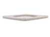 ES#63293 - 35111150370 - Gasket - See MOQKT - Genuine BMW - BMW