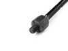 ES#260959 - 1J0422803B - Tie Rod Assembly - left - Replace tie rod assemblies and address all defective parts. - Meyle - Volkswagen