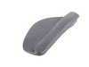 ES#169734 - 61617035103 - Wiper Arm Cap - Right - Genuine BMW - BMW