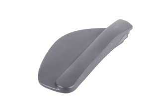 ES#169734 - 61617035103 - Wiper Arm Cap - Right - Genuine BMW - BMW