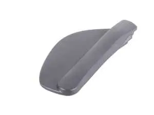 Wiper Arm Cap - Right