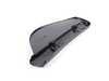 ES#169734 - 61617035103 - Wiper Arm Cap - Right - Genuine BMW - BMW