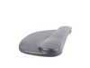 ES#169734 - 61617035103 - Wiper Arm Cap - Right - Genuine BMW - BMW