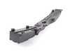 ES#74916 - 51117896592 - Bumper Shock Absorber - Right - This impact foam helps prevent damage to the frame and other structural components in low speed collision. - Genuine BMW - BMW