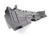 ES#74915 - 51117896591 - Bumper Shock Absorber - Left - This impact foam helps prevent damage to the frame and other structural components in low speed collision. - Genuine BMW - BMW