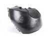 ES#129877 - 51718223375 - Front Fender Liner - Left - Protect your bodywork - Genuine BMW - BMW