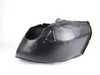 ES#129877 - 51718223375 - Front Fender Liner - Left - Protect your bodywork - Genuine BMW - BMW