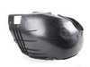 ES#129877 - 51718223375 - Front Fender Liner - Left - Protect your bodywork - Genuine BMW - BMW
