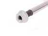 ES#722 - B5FWDBSC - B8 Sport Shocks & Struts Set - Complete set of 4 shocks - Bilstein - Volkswagen